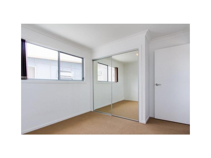 1/17 MONS ROAD, Carina Heights QLD 4152