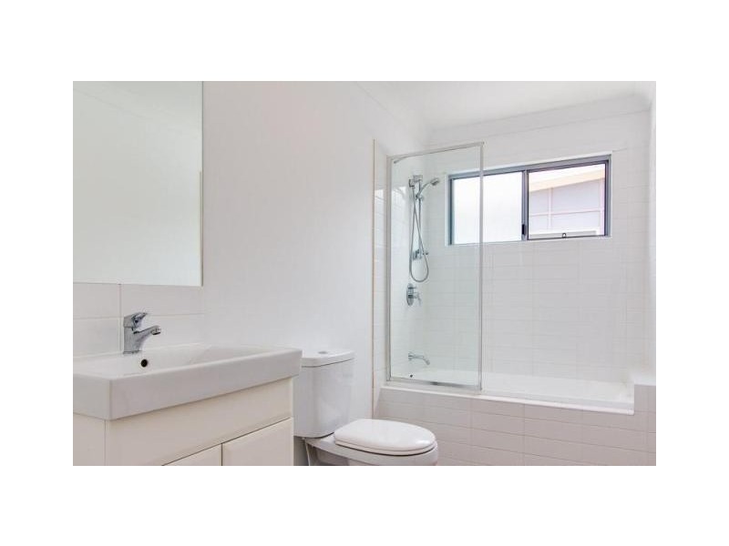 1/17 MONS ROAD, Carina Heights QLD 4152