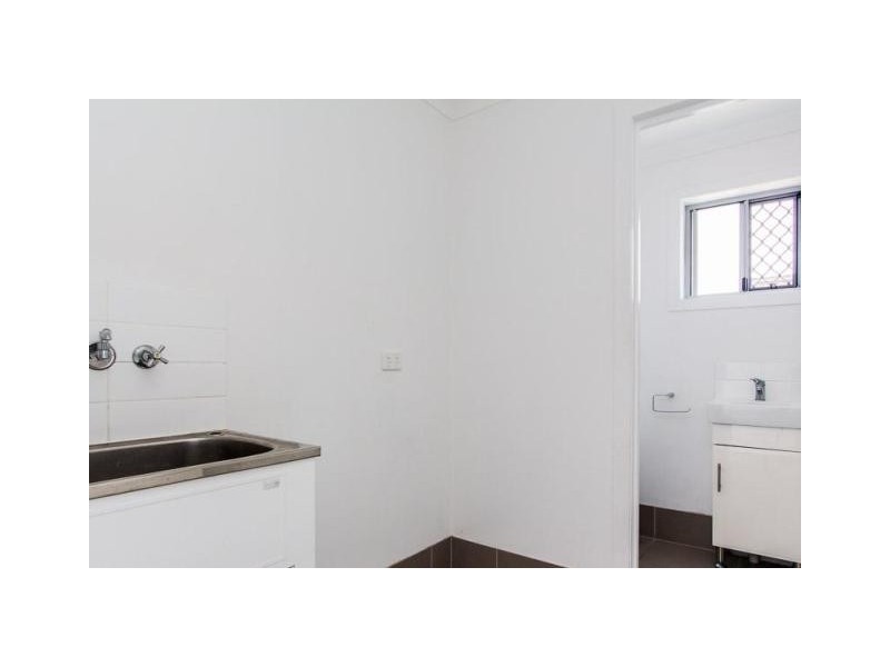 1/17 MONS ROAD, Carina Heights QLD 4152