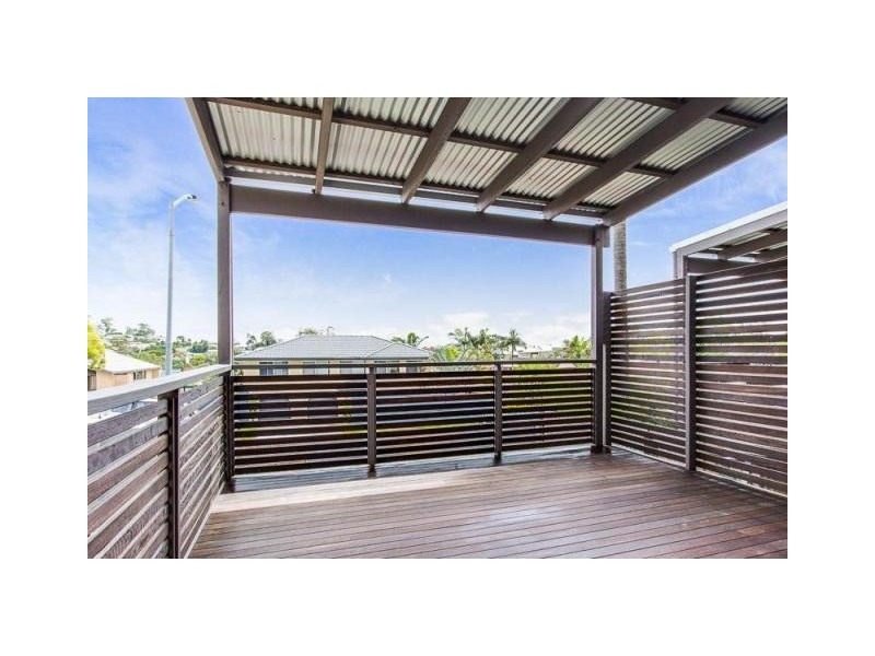 1/17 MONS ROAD, Carina Heights QLD 4152