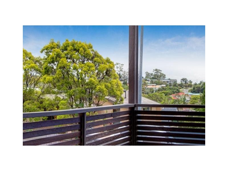 1/17 MONS ROAD, Carina Heights QLD 4152