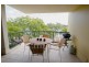 1021/5 Duncan Street,, West End QLD 4101