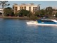 1021/5 Duncan Street,, West End QLD 4101