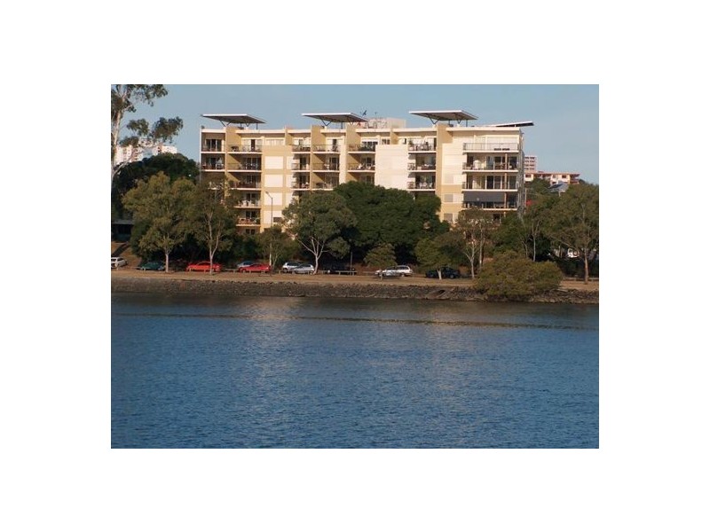 043/5 Duncan Street,, West End QLD 4101