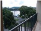 043/5 Duncan Street,, West End QLD 4101