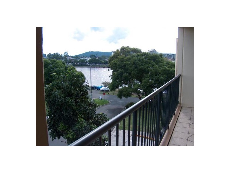 043/5 Duncan Street,, West End QLD 4101