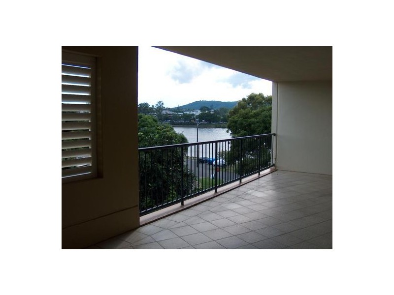 043/5 Duncan Street,, West End QLD 4101