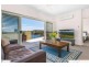 043/5 Duncan Street,, West End QLD 4101