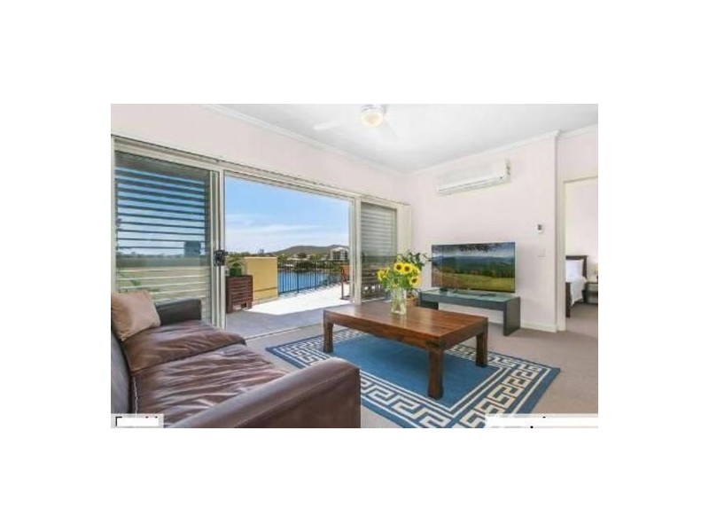 043/5 Duncan Street,, West End QLD 4101