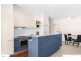 043/5 Duncan Street,, West End QLD 4101