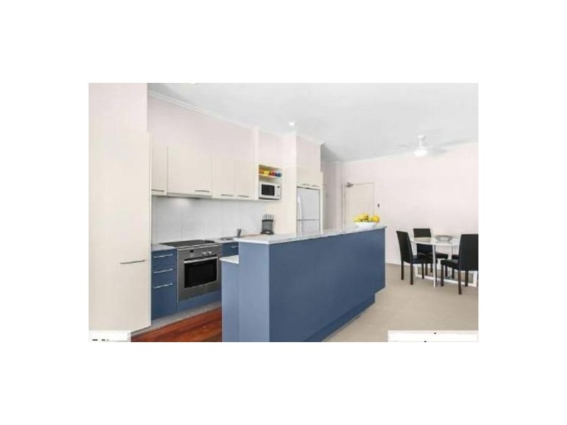 043/5 Duncan Street,, West End QLD 4101