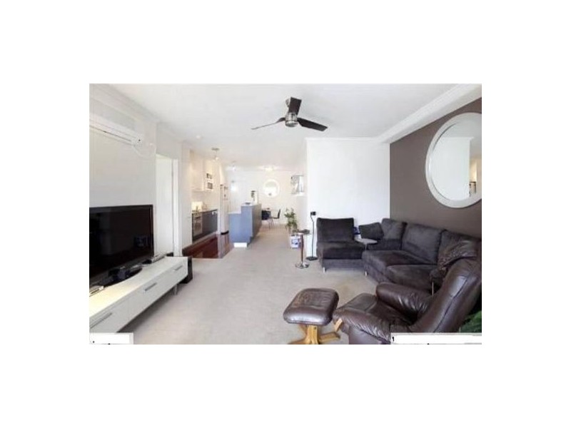 043/5 Duncan Street,, West End QLD 4101