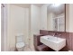 043/5 Duncan Street,, West End QLD 4101