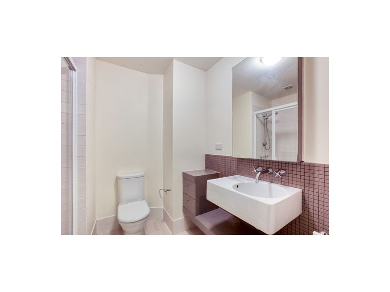 043/5 Duncan Street,, West End QLD 4101