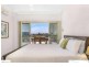 043/5 Duncan Street,, West End QLD 4101