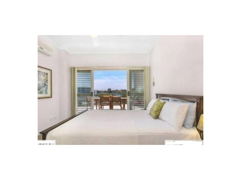 043/5 Duncan Street,, West End QLD 4101