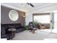 043/5 Duncan Street,, West End QLD 4101