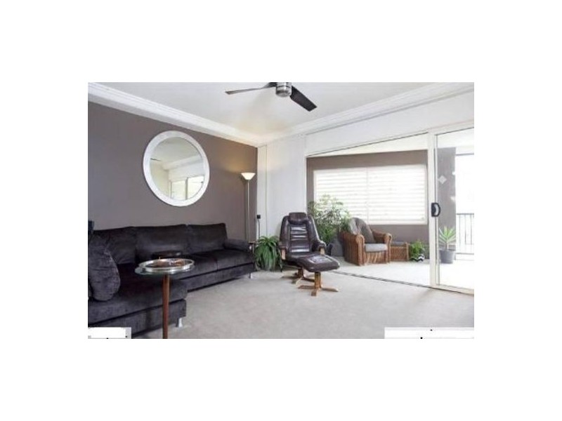 043/5 Duncan Street,, West End QLD 4101