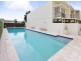 043/5 Duncan Street,, West End QLD 4101