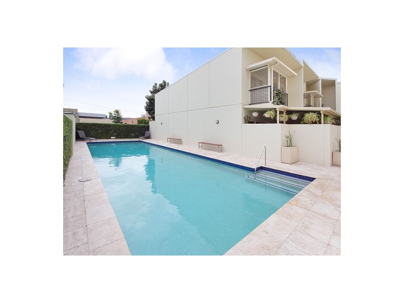 043/5 Duncan Street,, West End QLD 4101