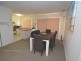 1b/24 Amsonia Court,, Arundel QLD 4214