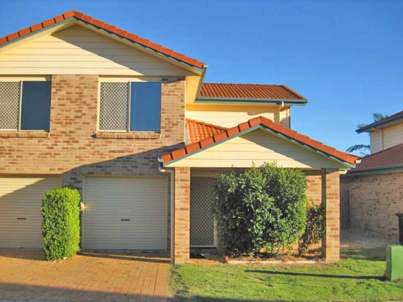 52/280 Handford Road, Taigum QLD 4018