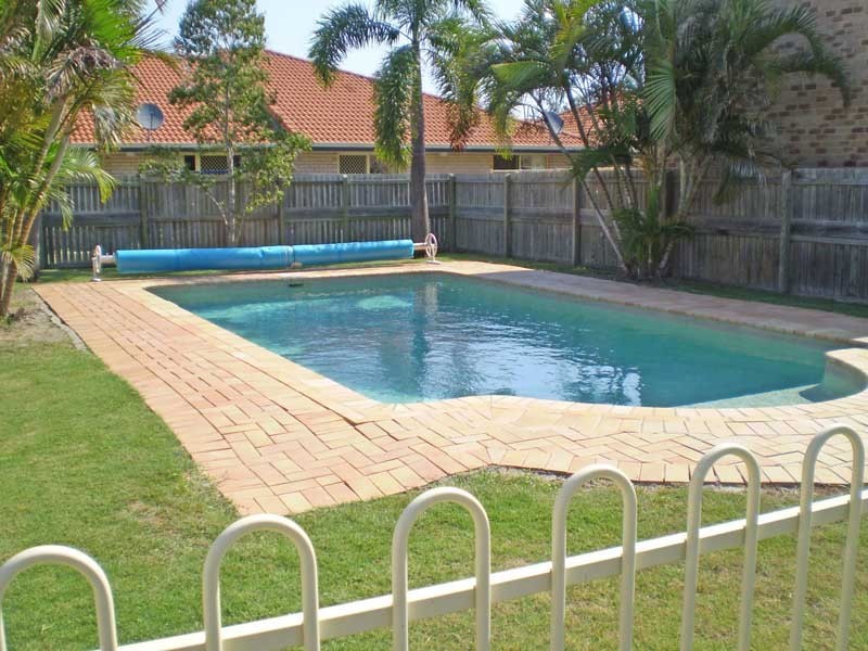 52/280 Handford Road, Taigum QLD 4018