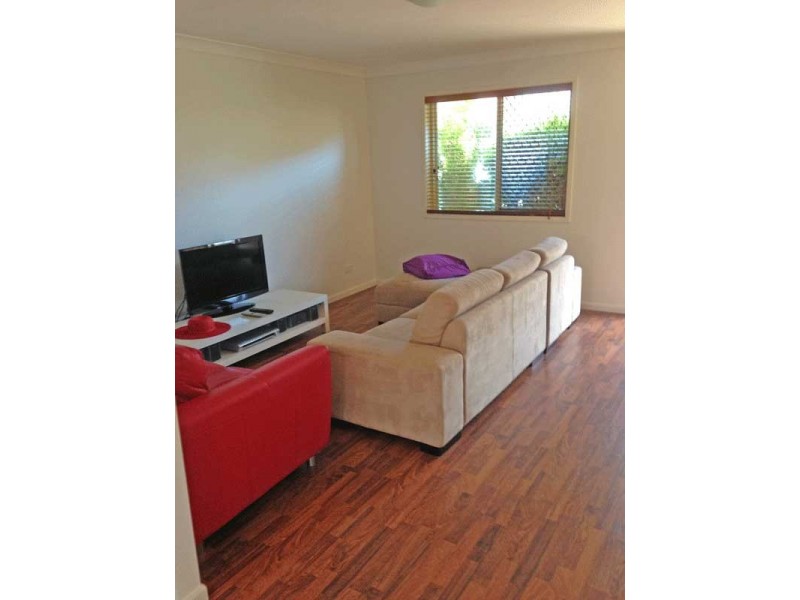 52/280 Handford Road, Taigum QLD 4018