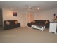 1c/24 Meadowlands The Terraces, Arundel QLD 4214