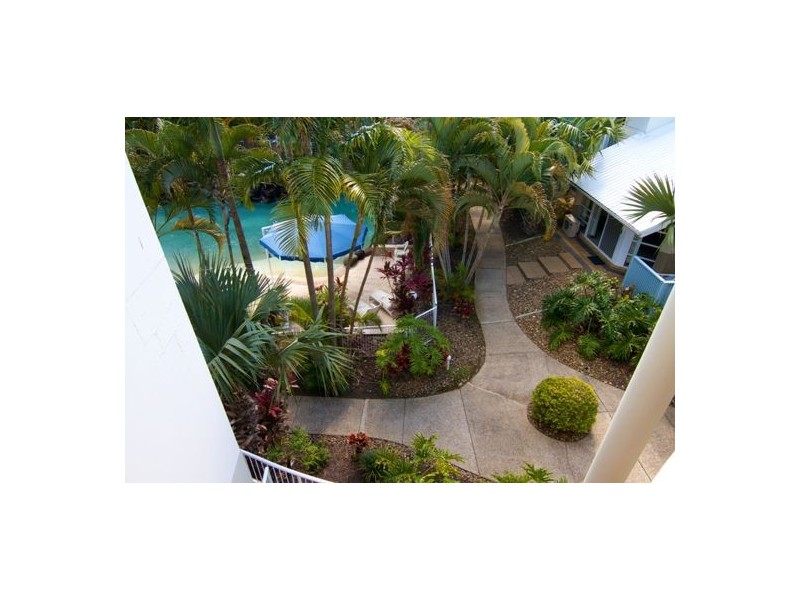 67/16 Crescent Avenue, Mermaid Beach QLD 4218