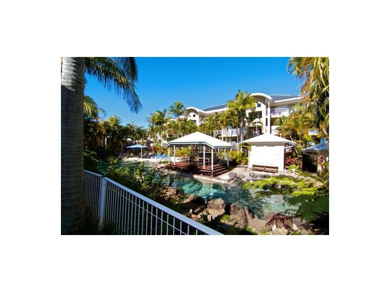 67/16 Crescent Avenue, Mermaid Beach QLD 4218