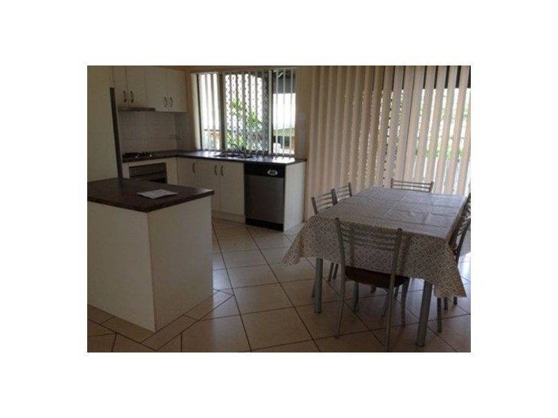 6/53 Harlen Road, Salisbury QLD 4107