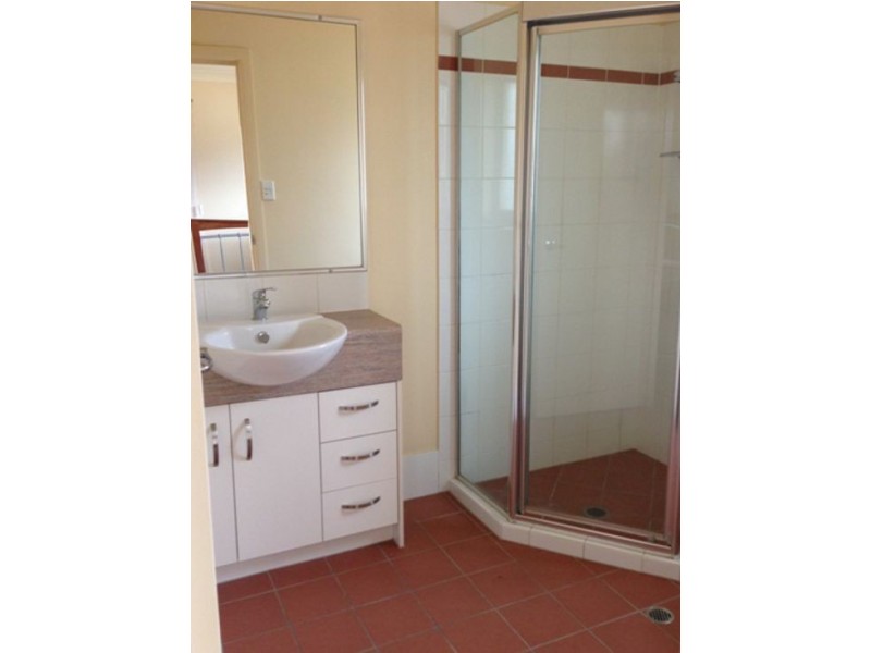 6/53 Harlen Road, Salisbury QLD 4107