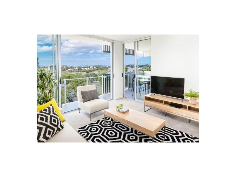 11 Lytton Road, East Brisbane QLD 4169