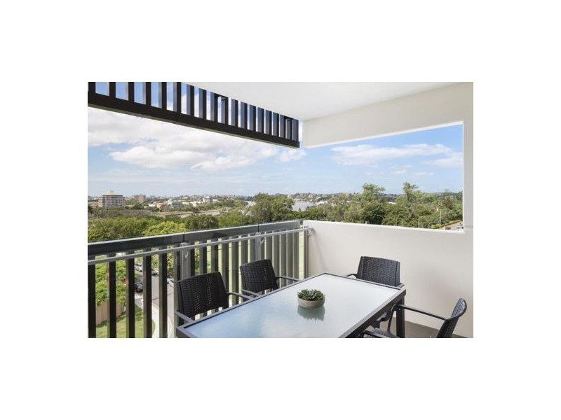 11 Lytton Road, East Brisbane QLD 4169