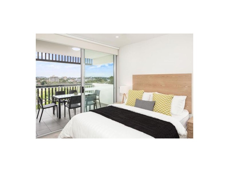 11 Lytton Road, East Brisbane QLD 4169