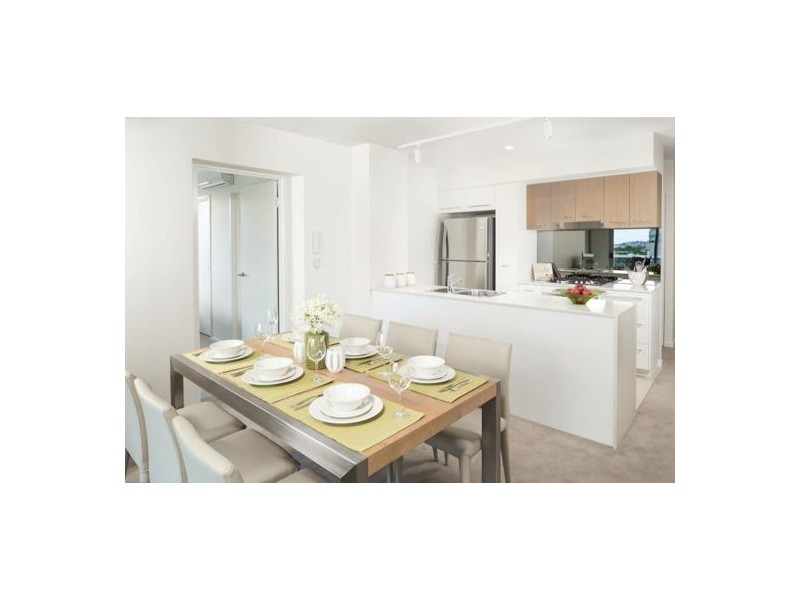 11 Lytton Road, East Brisbane QLD 4169