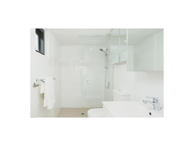 11 Lytton Road, East Brisbane QLD 4169