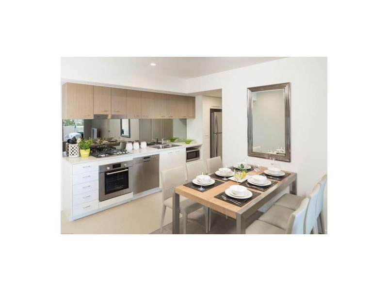 11-17 Lytton Road, East Brisbane QLD 4169