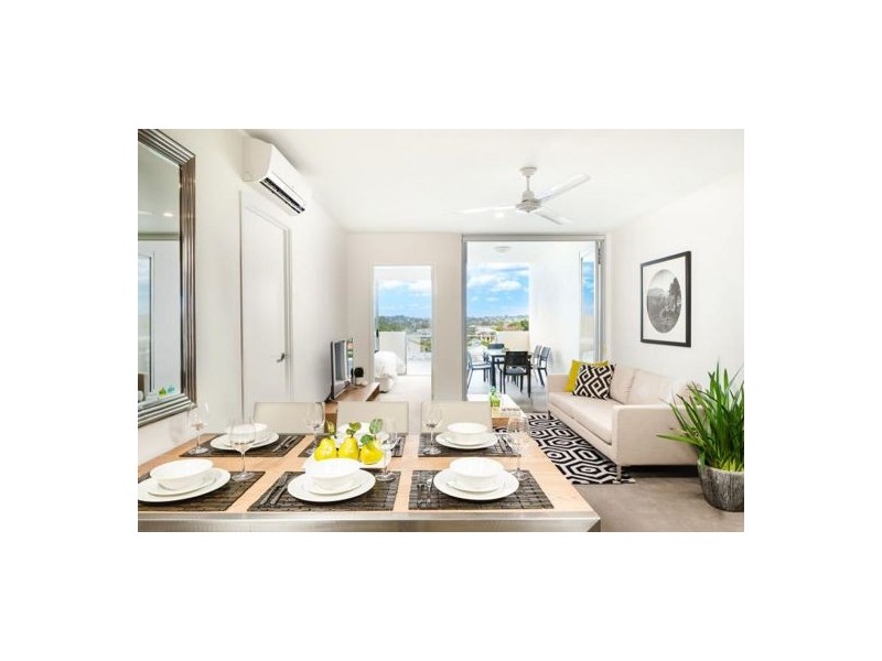 11-17 Lytton Road, East Brisbane QLD 4169