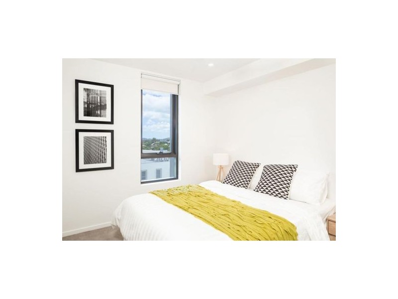 412/11 Lytton Road, East Brisbane QLD 4169