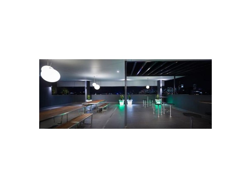 412/11 Lytton Road, East Brisbane QLD 4169