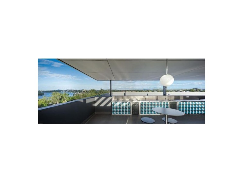 412/11 Lytton Road, East Brisbane QLD 4169