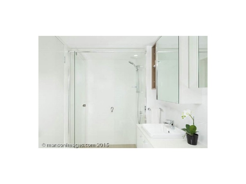 412/11 Lytton Road, East Brisbane QLD 4169