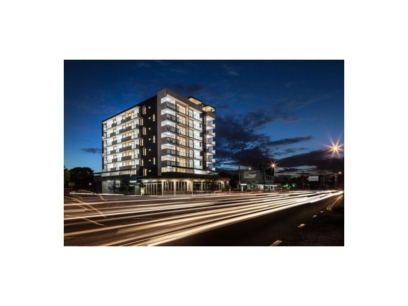 412/11 Lytton Road, East Brisbane QLD 4169