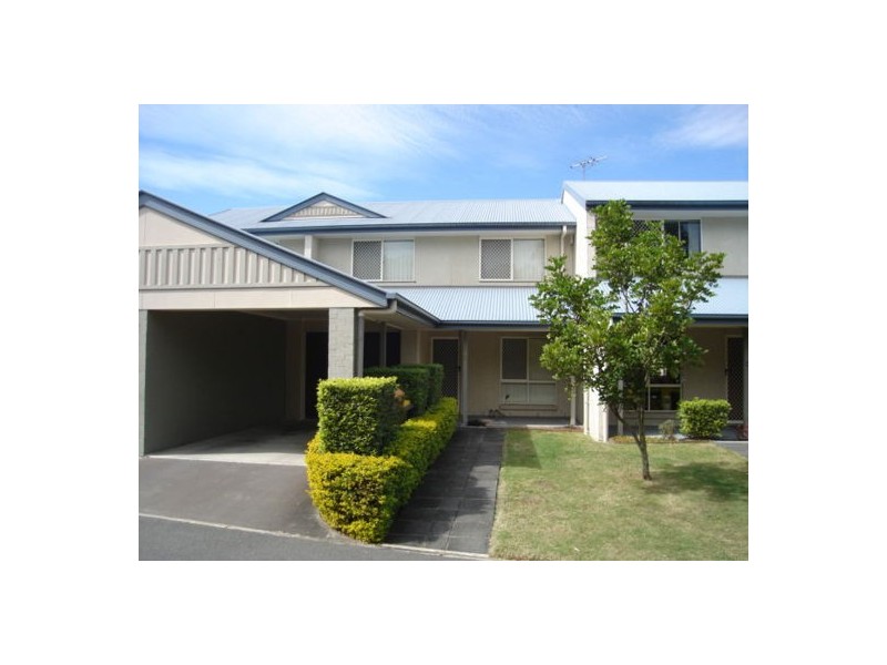 28/1819 Wynnum Road, Tingalpa QLD 4173