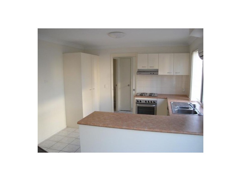 28/1819 Wynnum Road, Tingalpa QLD 4173