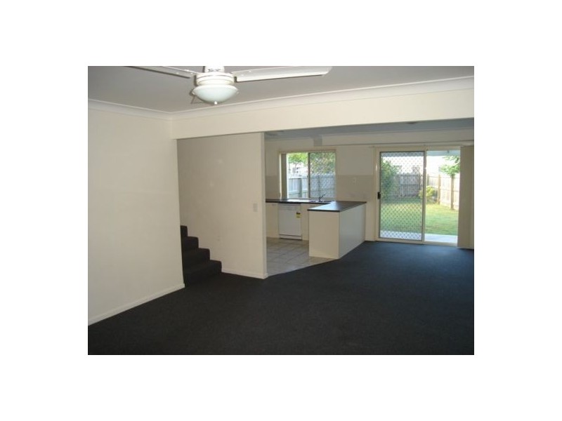 28/1819 Wynnum Road, Tingalpa QLD 4173