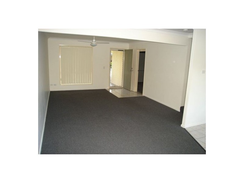 28/1819 Wynnum Road, Tingalpa QLD 4173