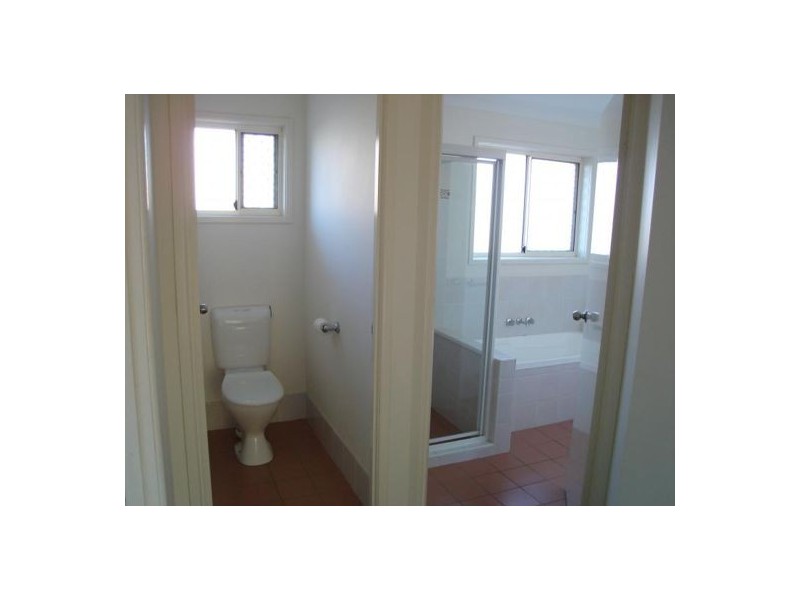 28/1819 Wynnum Road, Tingalpa QLD 4173